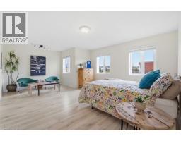 162 LIVINGSTON Boulevard - 20