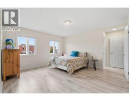 162 LIVINGSTON Boulevard - 21