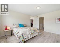 162 LIVINGSTON Boulevard - 22