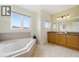 162 LIVINGSTON Boulevard - 23