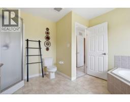 162 LIVINGSTON Boulevard - 24