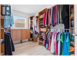 162 LIVINGSTON Boulevard - 25