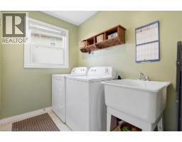 162 LIVINGSTON Boulevard - 26