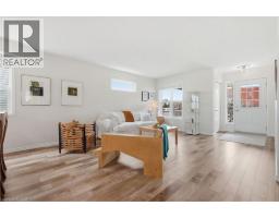 162 LIVINGSTON Boulevard - 27