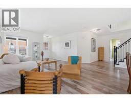 162 LIVINGSTON Boulevard - 28