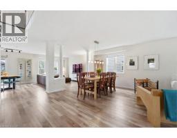 162 LIVINGSTON Boulevard - 29
