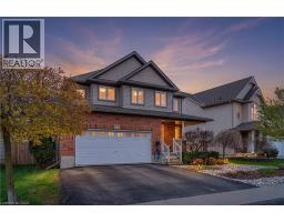 162 LIVINGSTON Boulevard - 3