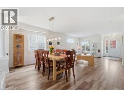 162 LIVINGSTON Boulevard - 30
