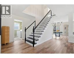 162 LIVINGSTON Boulevard - 31