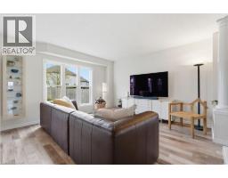 162 LIVINGSTON Boulevard - 32