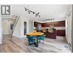 162 LIVINGSTON Boulevard - 34