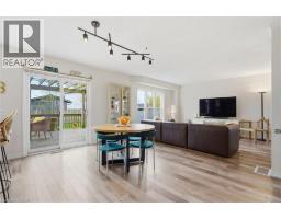 162 LIVINGSTON Boulevard - 35