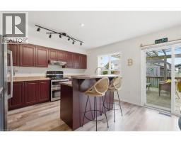162 LIVINGSTON Boulevard - 36
