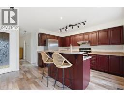 162 LIVINGSTON Boulevard - 37