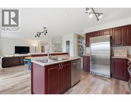 162 LIVINGSTON Boulevard - 38