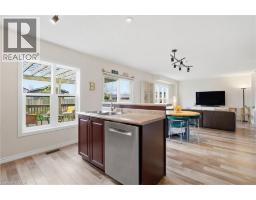 162 LIVINGSTON Boulevard - 39