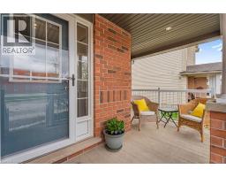 162 LIVINGSTON Boulevard - 4