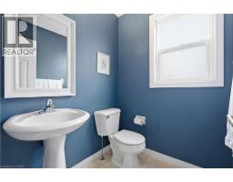 162 LIVINGSTON Boulevard - 40