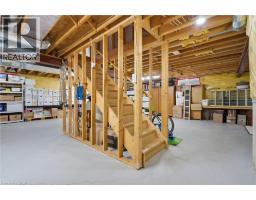 162 LIVINGSTON Boulevard - 41