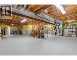 162 LIVINGSTON Boulevard - 42