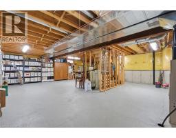 162 LIVINGSTON Boulevard - 43