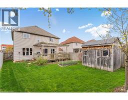 162 LIVINGSTON Boulevard - 44
