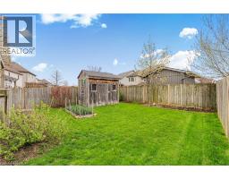 162 LIVINGSTON Boulevard - 45