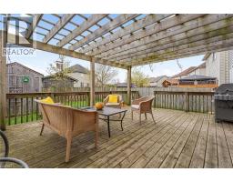 162 LIVINGSTON Boulevard - 46