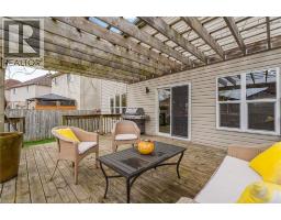 162 LIVINGSTON Boulevard - 47