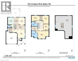 162 LIVINGSTON Boulevard - 48