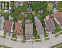 162 LIVINGSTON Boulevard - 49