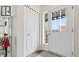 162 LIVINGSTON Boulevard - 5