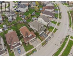 162 LIVINGSTON Boulevard - 50