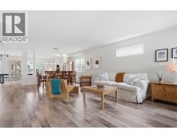 162 LIVINGSTON Boulevard - 6