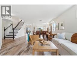 162 LIVINGSTON Boulevard - 7