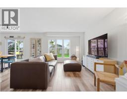 162 LIVINGSTON Boulevard - 8