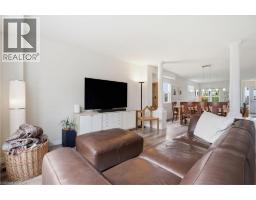 162 LIVINGSTON Boulevard - 9