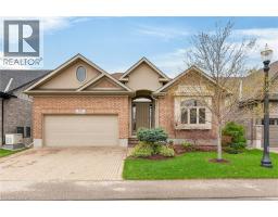 225 KETTLE LAKE Drive - 1