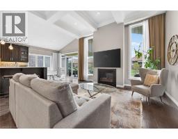 225 KETTLE LAKE Drive - 10