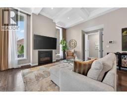 225 KETTLE LAKE Drive - 11