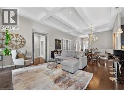 225 KETTLE LAKE Drive - 12