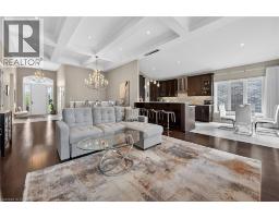 225 KETTLE LAKE Drive - 13