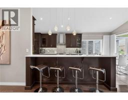 225 KETTLE LAKE Drive - 14