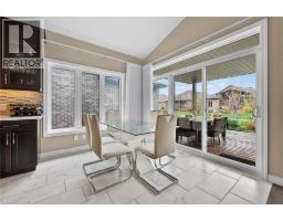 225 KETTLE LAKE Drive - 15