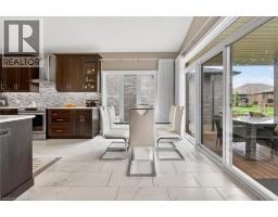 225 KETTLE LAKE Drive - 16