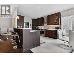 225 KETTLE LAKE Drive - 17