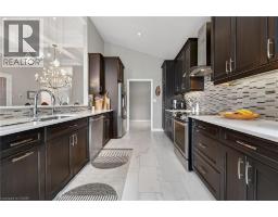 225 KETTLE LAKE Drive - 18