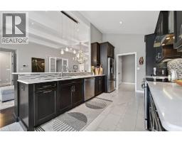 225 KETTLE LAKE Drive - 19