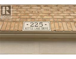 225 KETTLE LAKE Drive - 2