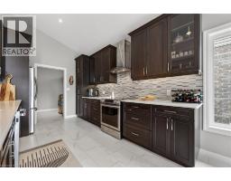 225 KETTLE LAKE Drive - 20